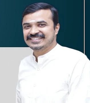 கோவை சத்யன்
