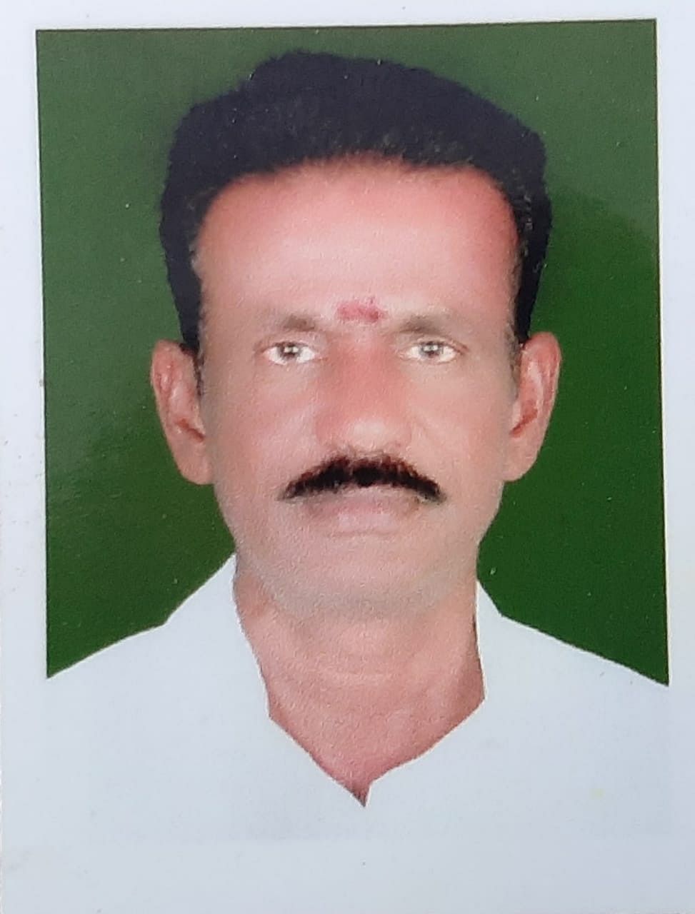 கே.எஸ்.சண்முகவேல்