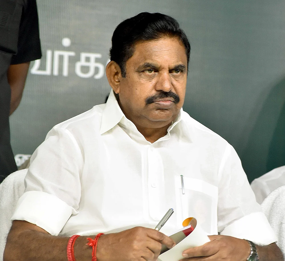 “1100 அனைத்துக்கும் தீர்வு அல்ல!” - புலம்பும் மக்கள்