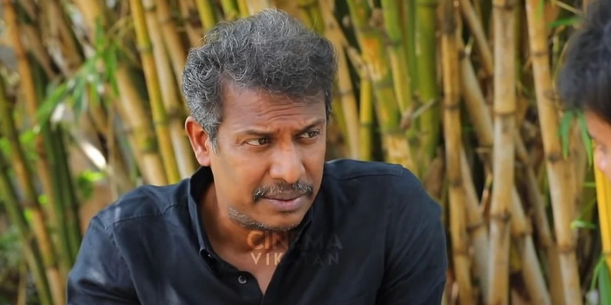 Samuthirakani