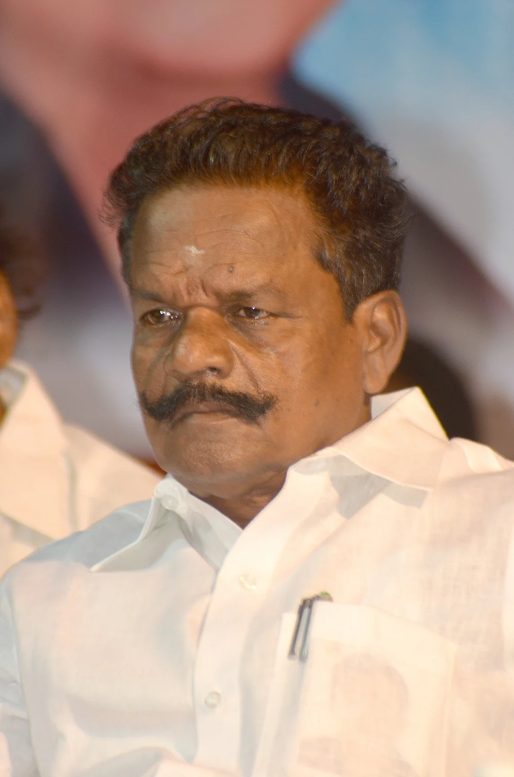 3 அமைச்சர்களுக்கு கல்தா! - காரணம் என்ன?