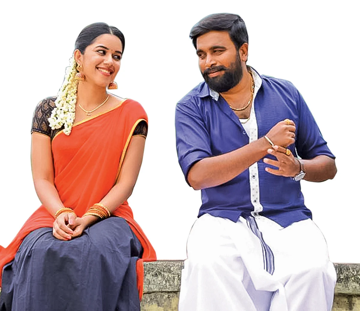 சசிகுமார்