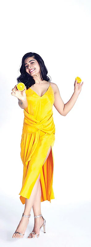 இன்பாக்ஸ்