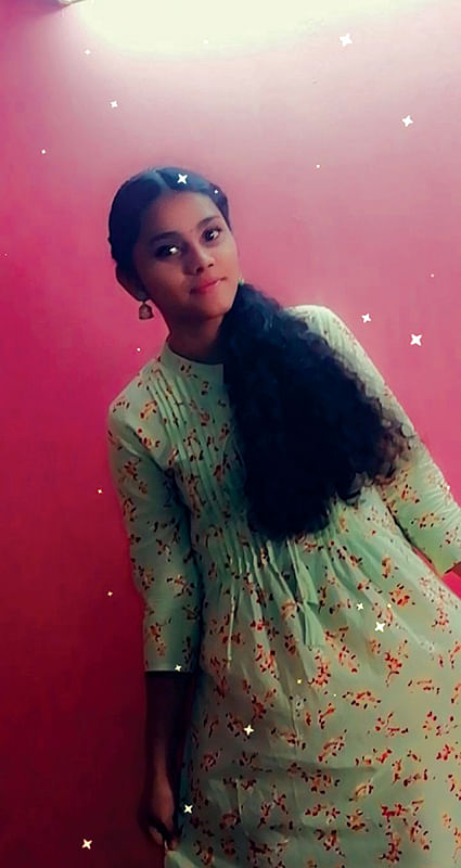 சினேகா
