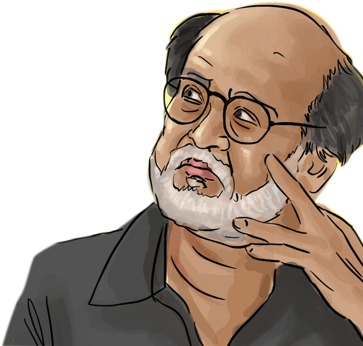 சிண்ணாத்த