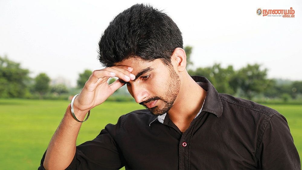 உறவினருக்குக் கடன் கொடுக்கப் போறீங்களா..? | மகிழ்ச்சி - 12