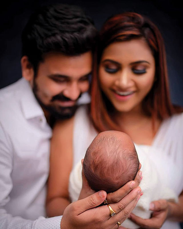 சேனல் சைட் டிஷ்