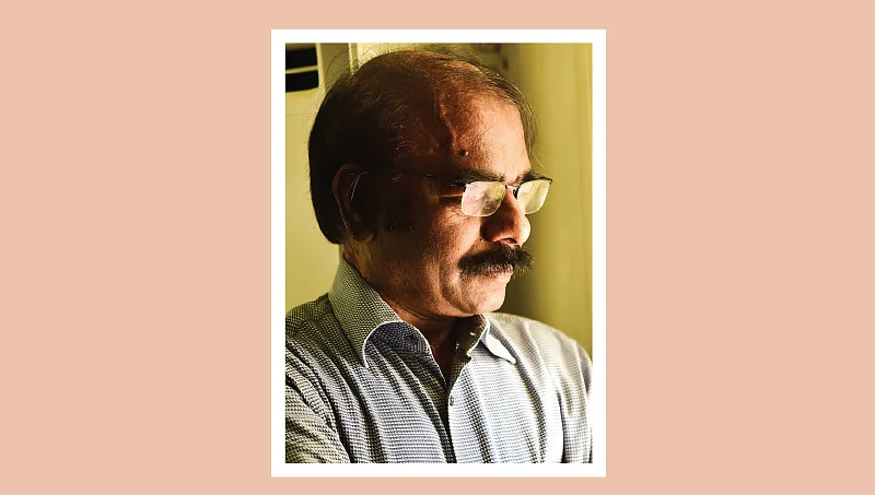 ஏ.எஸ்.பன்னீர்செல்வன்