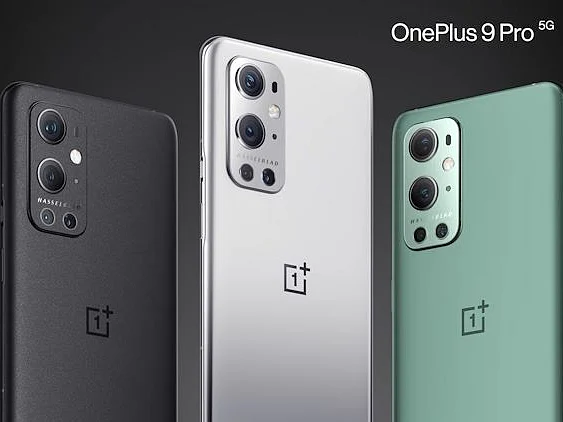 OnePlus 9 சீரிஸ்: என்ன ஸ்பெஷல்? புதிய மாற்றங்கள் என்னென்ன?