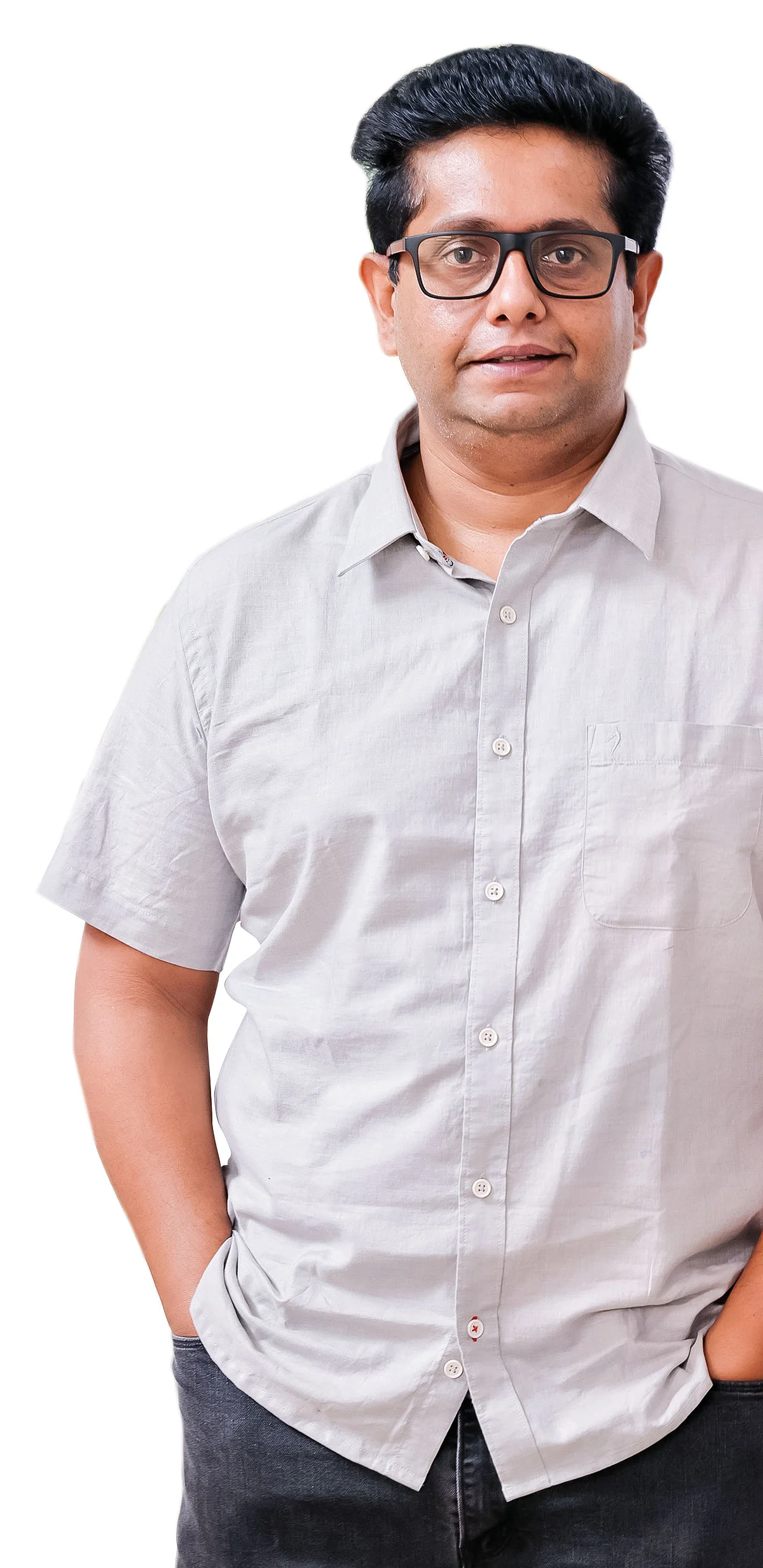 ஜீத்து ஜோசப்