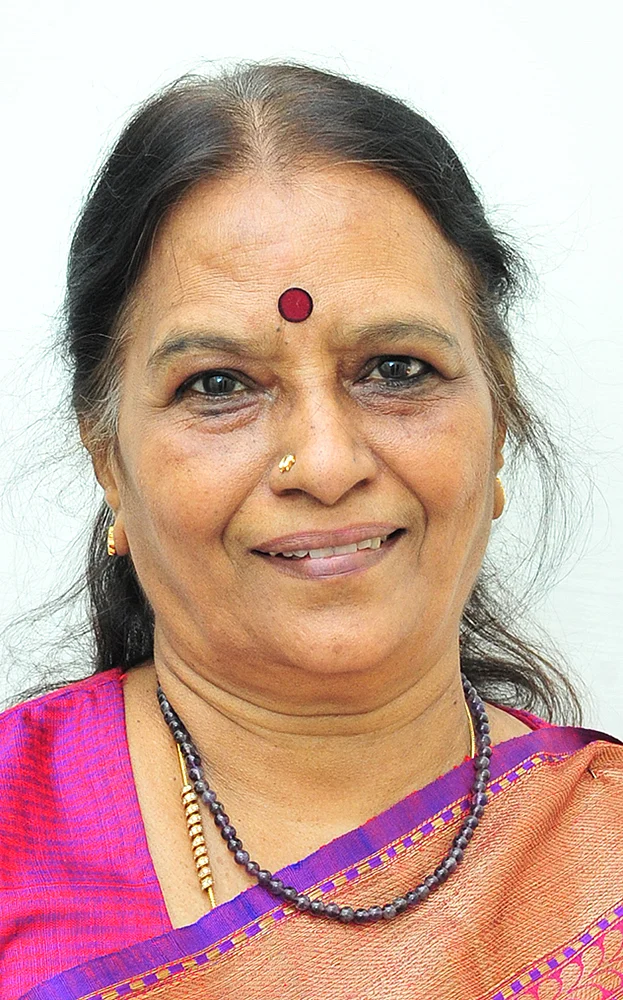 கட்சிகளின் கடைசித் தூண்டில்! - வாக்குறுதியா... வாய்ச் சவடாலா?