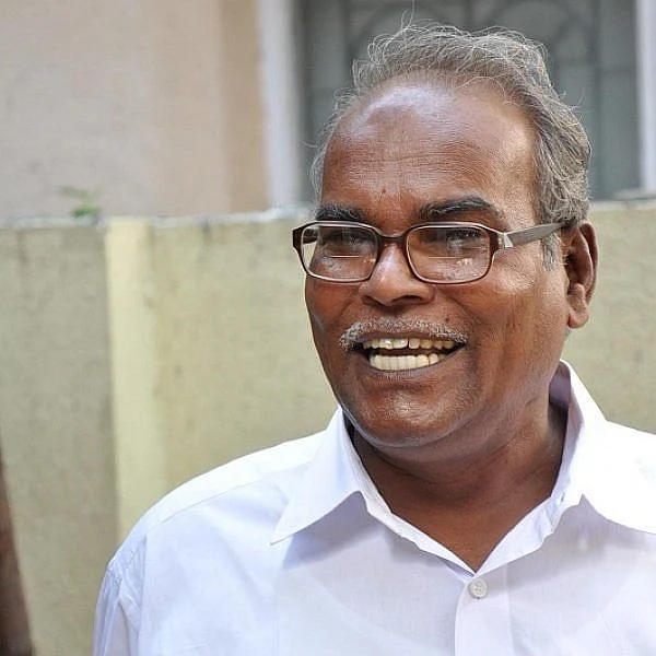 கே. பாலகிருஷ்ணன்