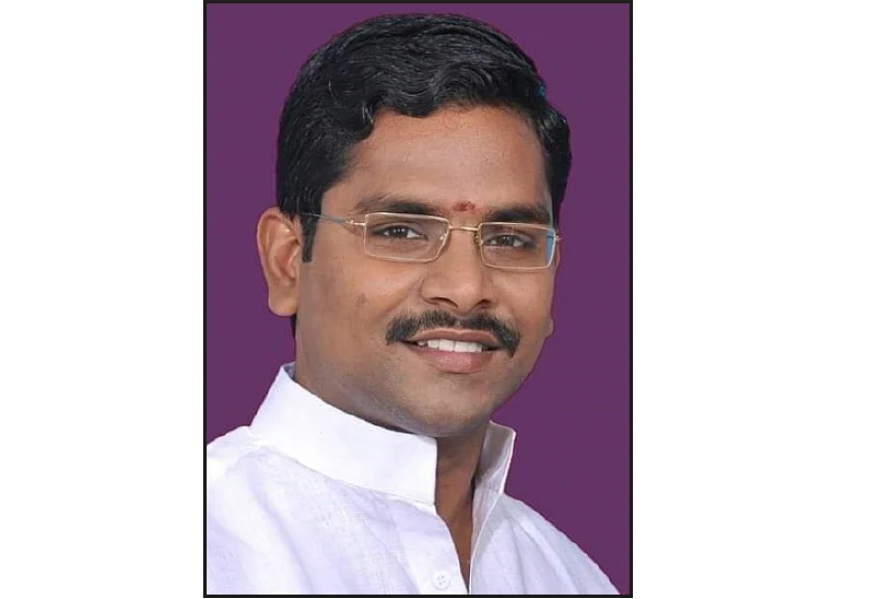 ஆர்.எஸ்.பாபு