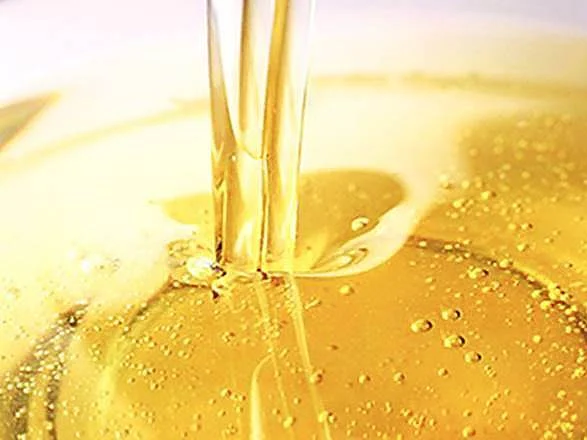 சமையல் எண்ணெய் | Cooking oil