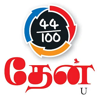 தேன் - சினிமா விமர்சனம்