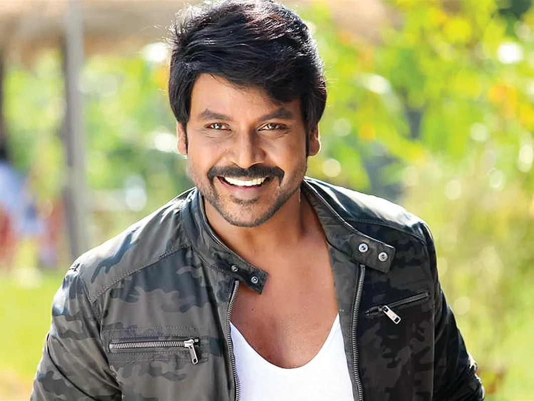 இன்பாக்ஸ்