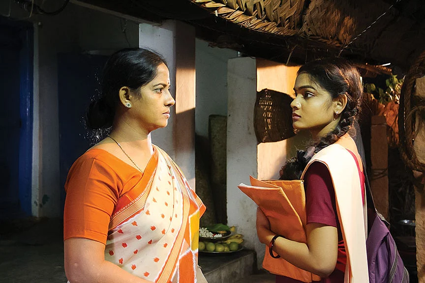 செரா.கலையரசன்