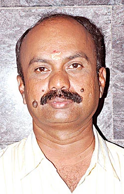 ராவணேஸ்வரன்