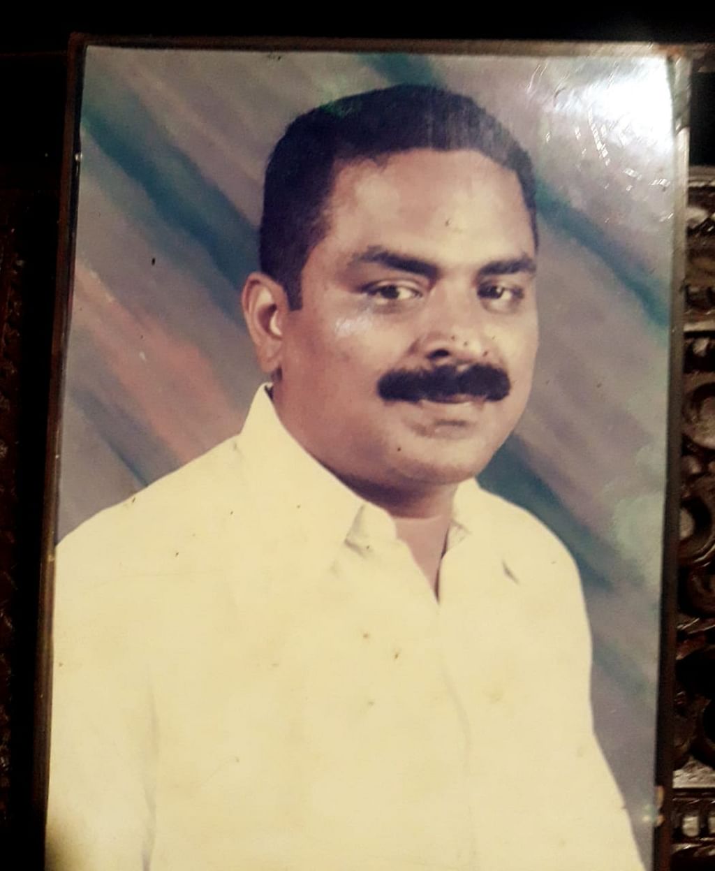ராமநாதன்