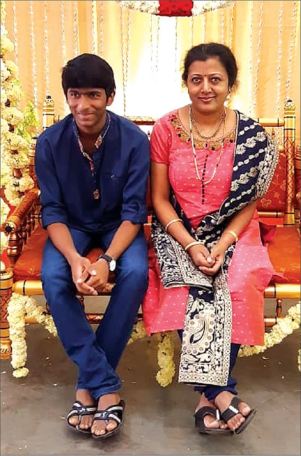 சமரன்