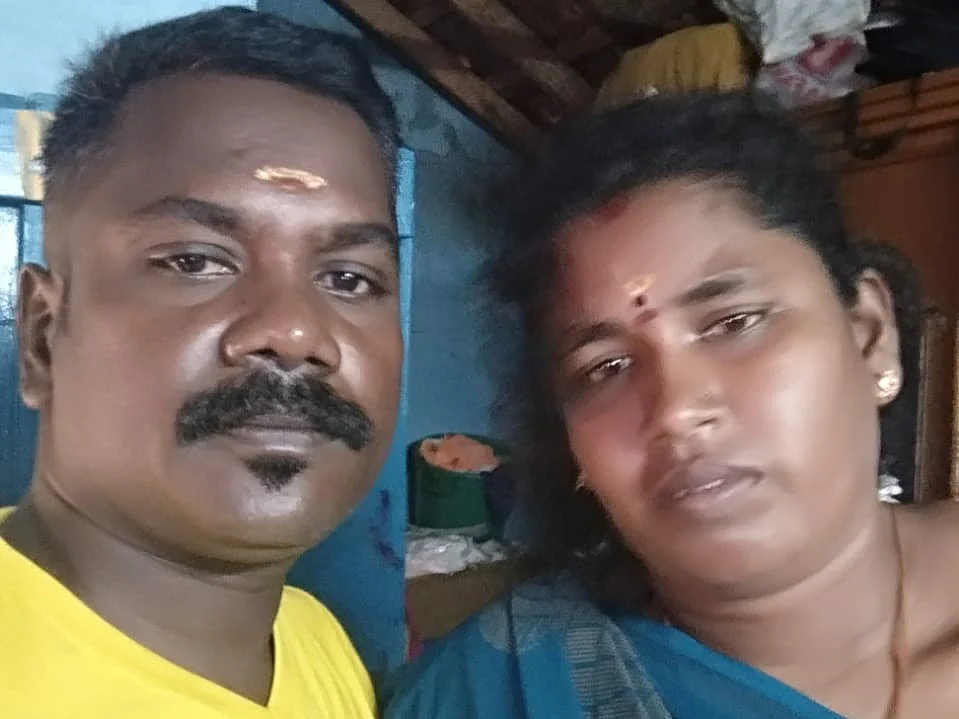 தலைவலிக்கு 3 ஊசிகள்; உயிரிழந்த பெண் - தவறான சிகிச்சையே காரணம் என குடும்பத்தினர் குற்றச்சாட்டு