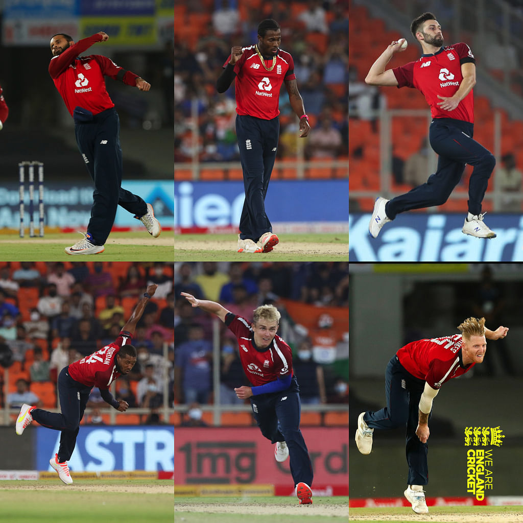 #INDvENG