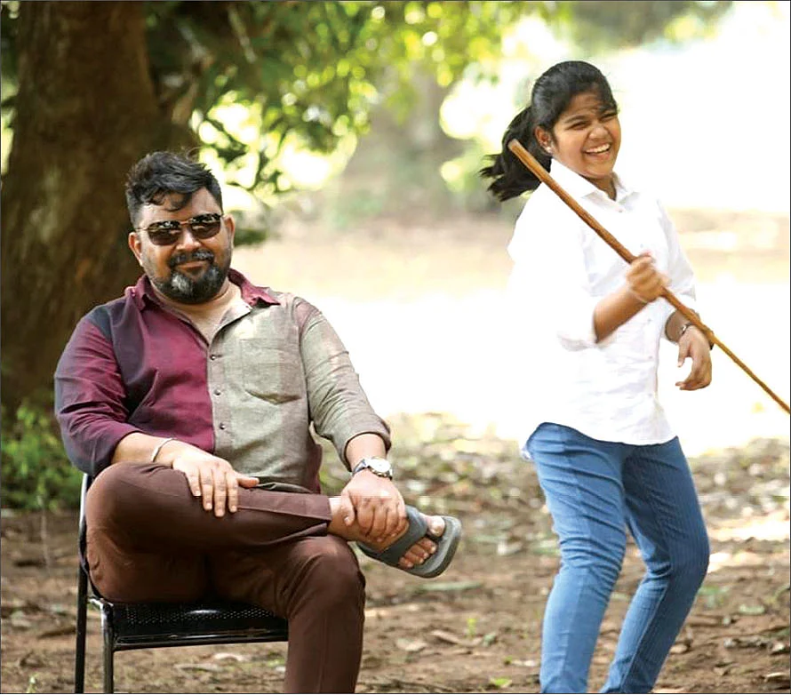 வெண்பா