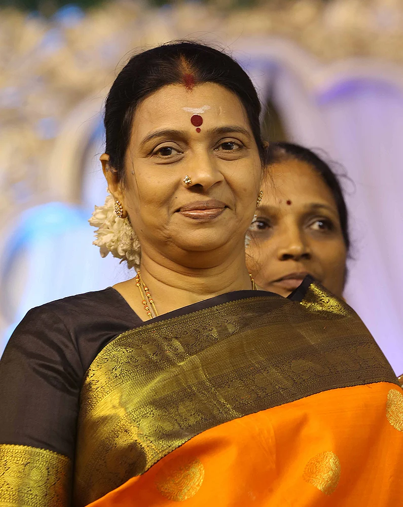 உதயாவுக்கு ‘நோ’... ஸ்டாலின் கறார்?