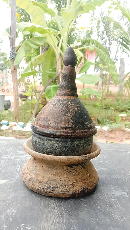 இன்பாக்ஸ்