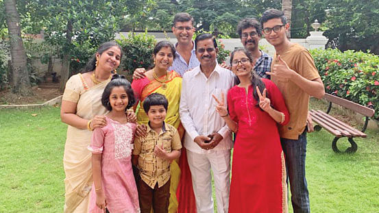 கலைப்புலி எஸ்.தாணு