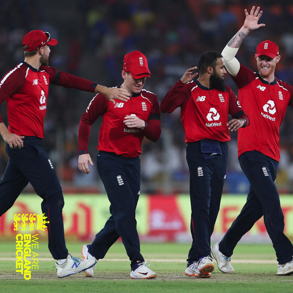 #INDvENG