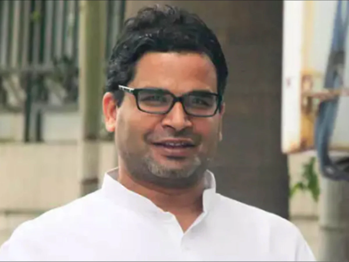 ``20 திமுக வேட்பாளர்களை மாற்றுங்கள்” போர்க்கொடி தூக்கும் ஐபேக்!