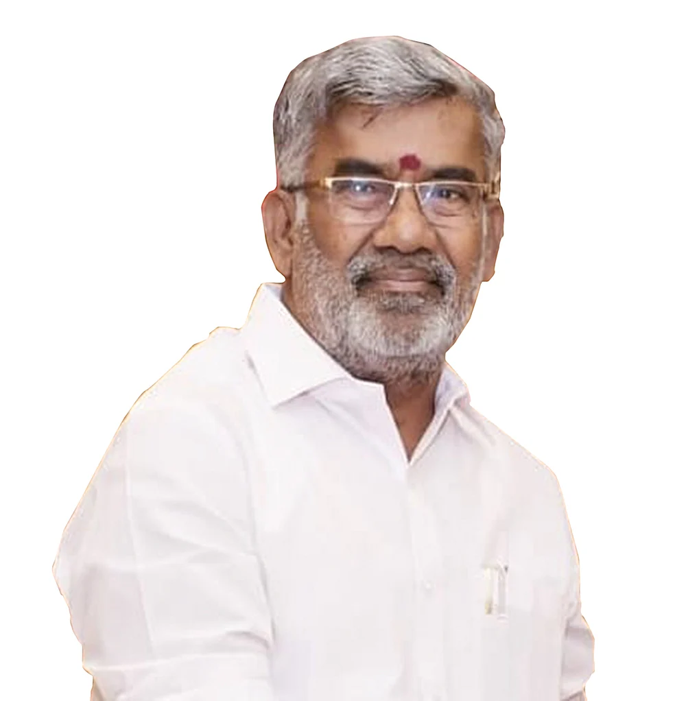 வெல்லமண்டி நடராஜன்