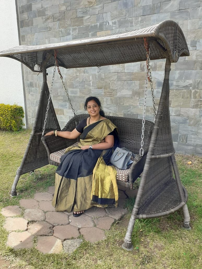 பாண்டிச்செல்வி