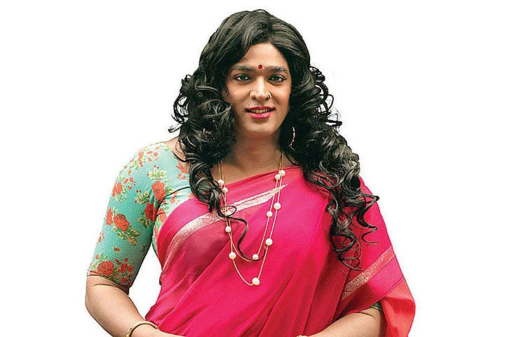 விஜய் சேதுபதி