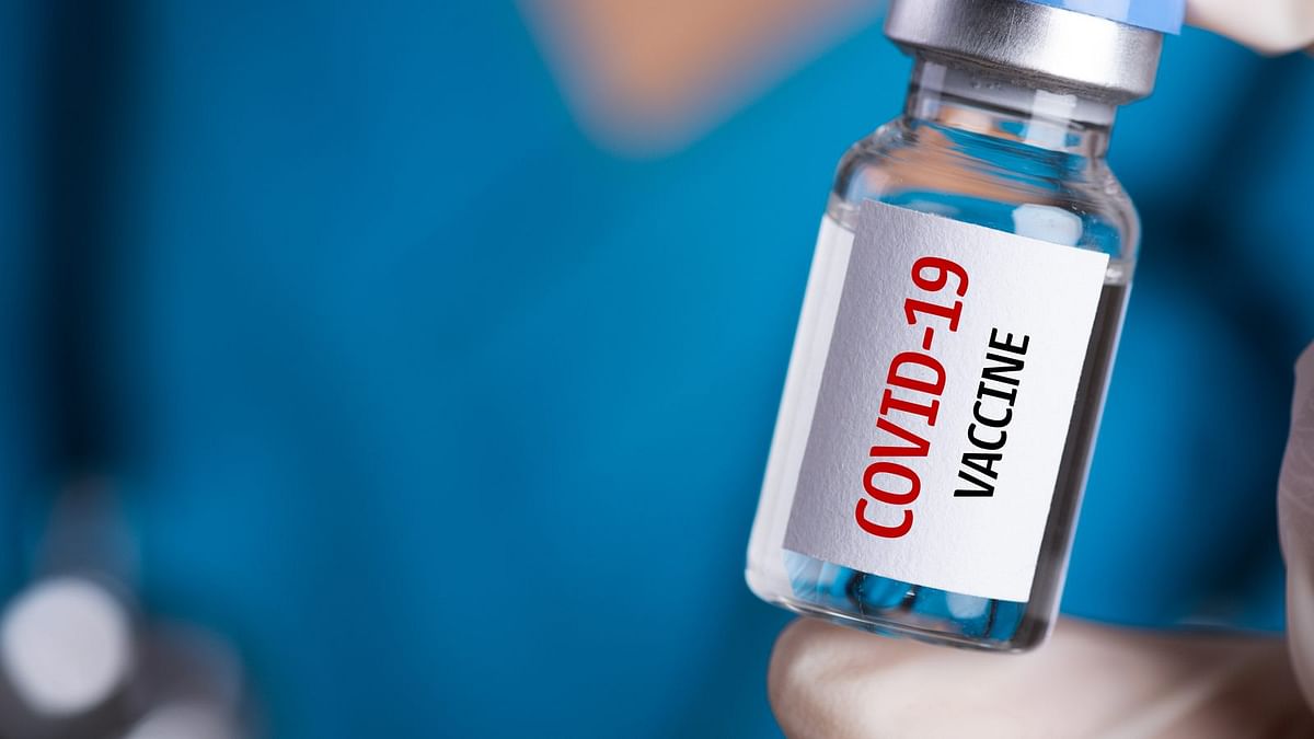 Corona Vaccines