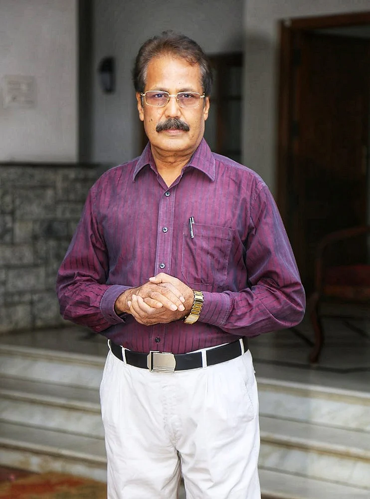 கூட்டணி குஸ்திகள்