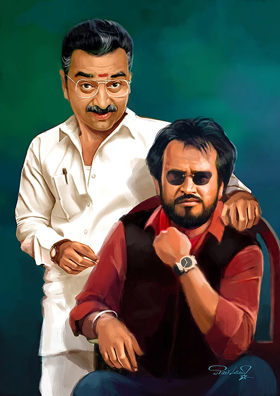 வாசகர் மேடை: நூறு தடவை சொன்னால் நாலு பேருக்குத் தப்பில்லை!