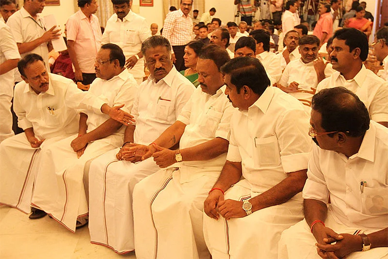 ஓ.பன்னீர்செல்வம்