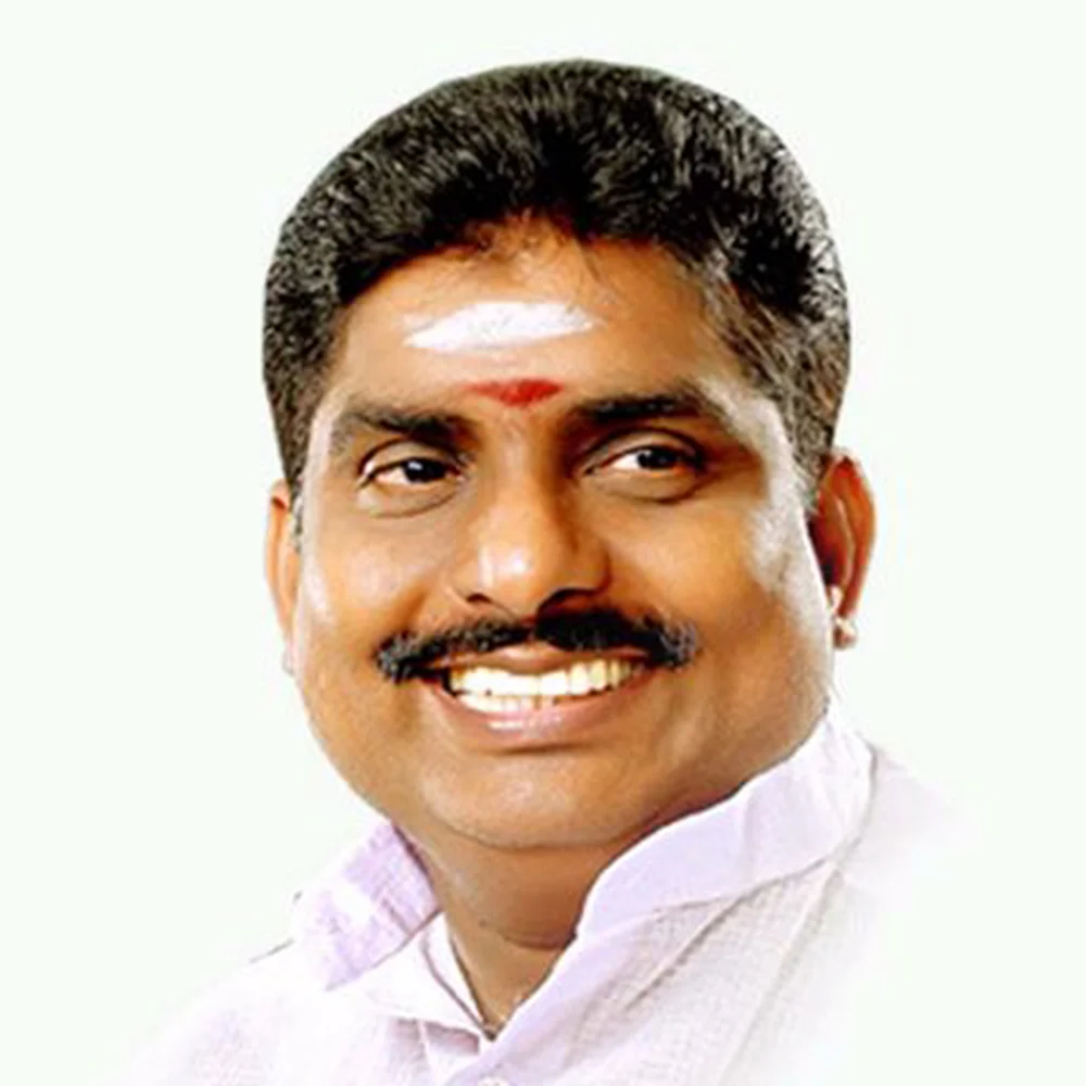 அழுகாச்சி காவியம்!