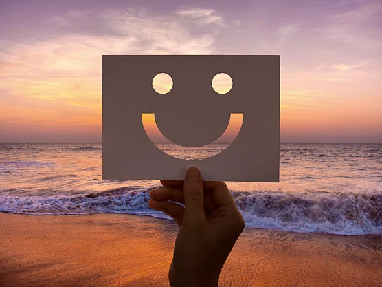உலகின் மகிழ்ச்சியான நாடு எது... இந்தியாவுக்கு என்ன இடம்?! #InternationalDayOfHappiness
