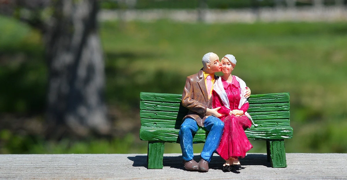 Representational Image