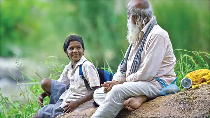 தமிழ்த் திரையுலகத்துக்கு இது திருவிழாக் காலம்!
