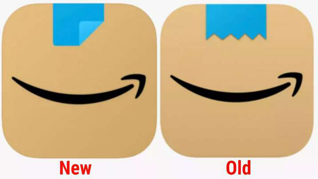 UNLOCK அறிவியல் 2.O - 21