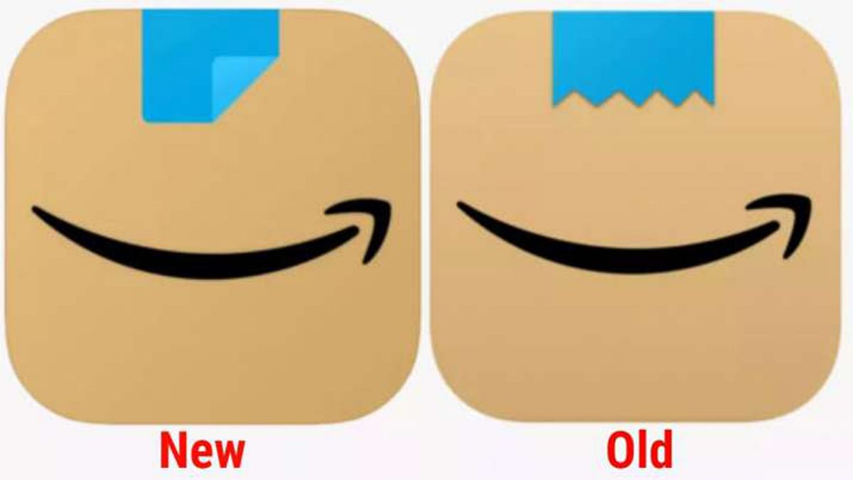 UNLOCK அறிவியல் 2.O - 21