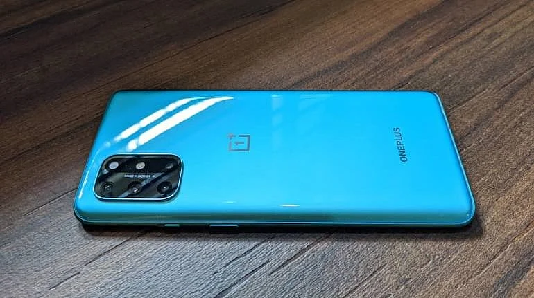 OnePlus 9 Series