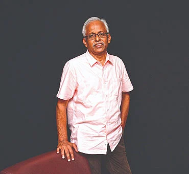மருதையன்