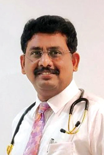 ஜிம்மி பிரபாகர்