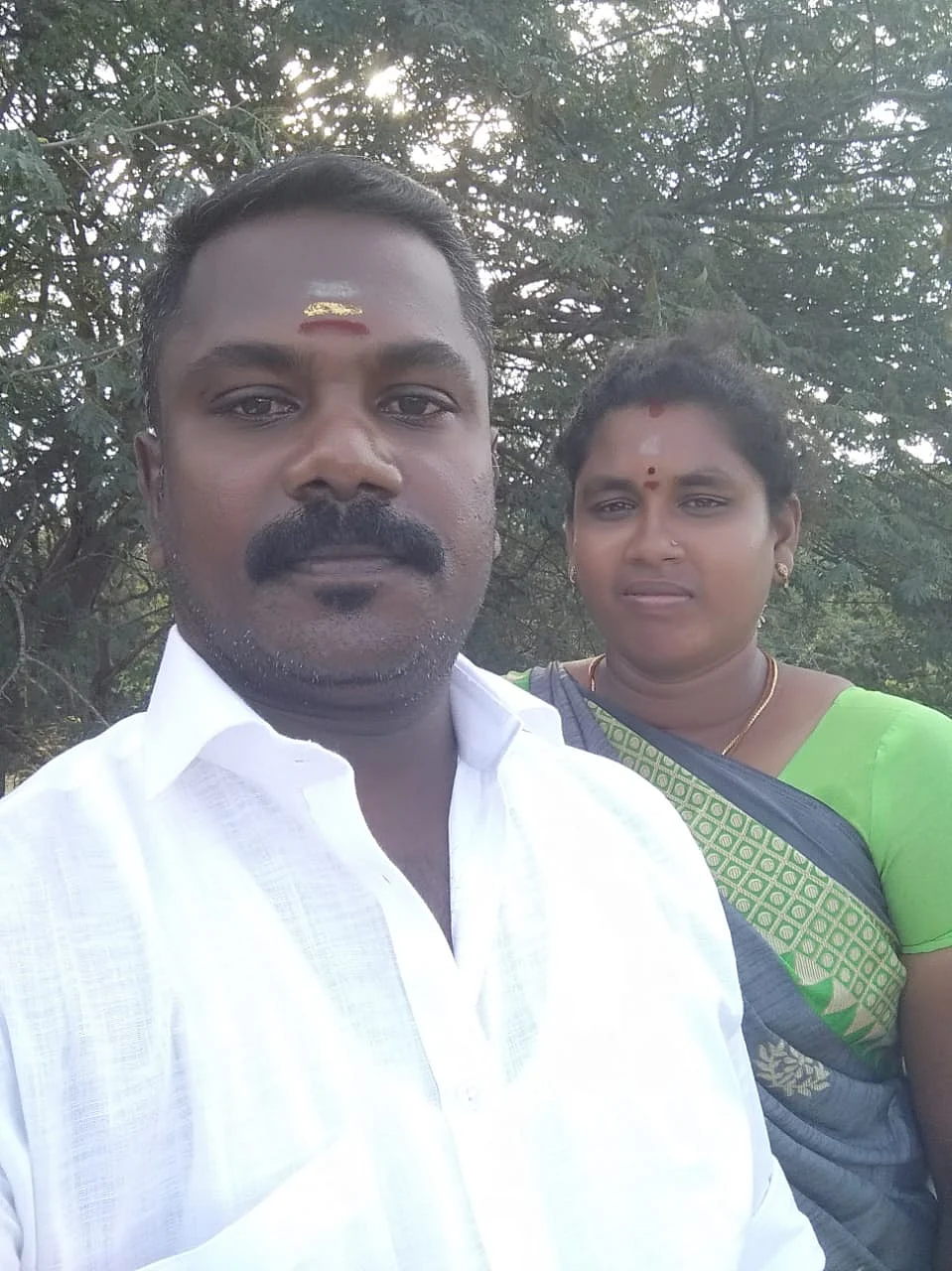 தவறான சிகிச்சையில் இறந்ததாகச் சொல்லப்படும் செல்லப்பிரியா