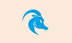 பிலவ வருடம் - தமிழ்ப் புத்தாண்டு ராசிபலன்